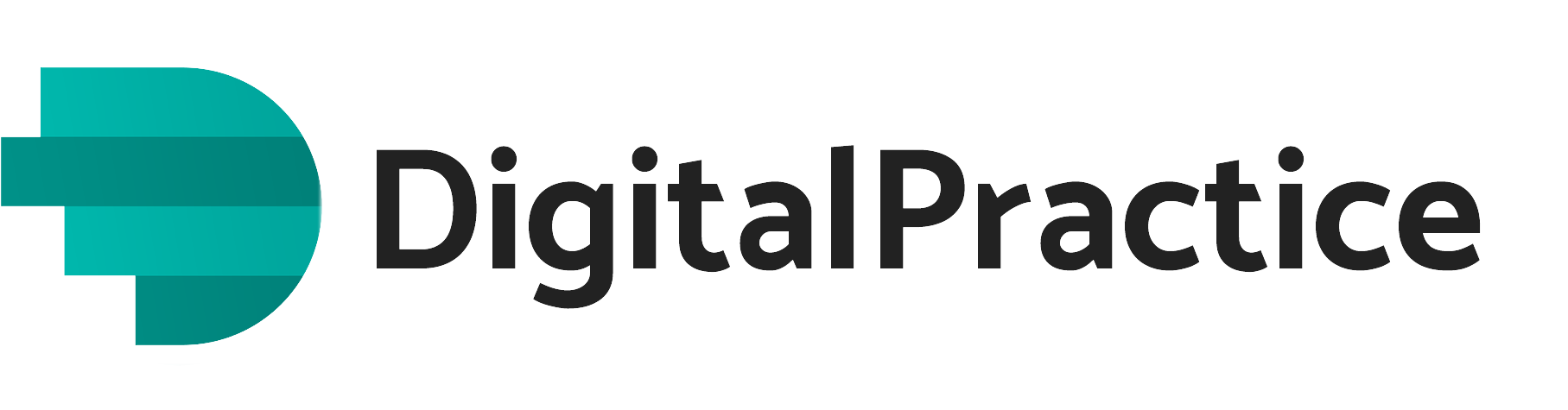 DigitalPractice